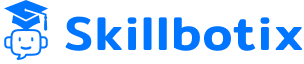 Skillbotix