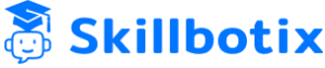 skillbotix